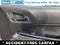 2021 Chevrolet Colorado 4WD LT