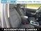 2021 Chevrolet Colorado 4WD LT