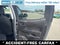 2021 Chevrolet Colorado 4WD LT