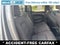 2021 Chevrolet Colorado 4WD LT