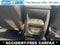 2021 Chevrolet Colorado 4WD LT