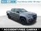 2021 Chevrolet Colorado 4WD LT