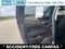 2021 Chevrolet Colorado 4WD LT