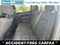 2021 Chevrolet Colorado 4WD LT