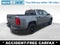 2021 Chevrolet Colorado 4WD LT