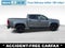2021 Chevrolet Colorado 4WD LT