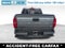 2021 Chevrolet Colorado 4WD LT