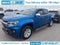 2022 Chevrolet Colorado 4WD LT