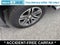 2020 Chevrolet Colorado 4WD LT