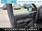 2020 Chevrolet Colorado 4WD LT