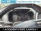 2020 Chevrolet Colorado 4WD LT