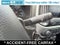 2020 Chevrolet Colorado 4WD LT