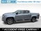 2020 Chevrolet Colorado 4WD LT