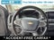 2020 Chevrolet Colorado 4WD LT