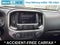 2020 Chevrolet Colorado 4WD LT