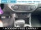 2020 Chevrolet Colorado 4WD LT