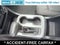 2020 Chevrolet Colorado 4WD LT