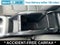 2020 Chevrolet Colorado 4WD LT