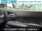 2020 Chevrolet Colorado 4WD LT