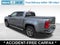 2020 Chevrolet Colorado 4WD LT