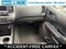 2020 Chevrolet Colorado 4WD LT