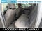 2020 Chevrolet Colorado 4WD LT