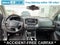 2020 Chevrolet Colorado 4WD LT