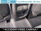 2020 Chevrolet Colorado 4WD LT