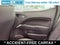 2020 Chevrolet Colorado 4WD LT