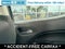 2020 Chevrolet Colorado 4WD LT