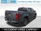 2020 Chevrolet Colorado 4WD LT