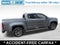 2020 Chevrolet Colorado 4WD LT