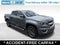 2020 Chevrolet Colorado 4WD LT