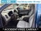 2019 Chevrolet Colorado 4WD LT