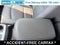 2019 Chevrolet Colorado 4WD LT