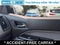 2019 Chevrolet Colorado 4WD LT