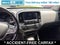 2019 Chevrolet Colorado 4WD LT