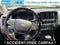 2019 Chevrolet Colorado 4WD LT