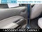 2019 Chevrolet Colorado 4WD LT