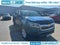 2019 Chevrolet Colorado 4WD LT
