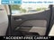 2019 Chevrolet Colorado 4WD LT