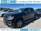 2020 Chevrolet Colorado 4WD Z71