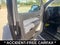 2020 Chevrolet Colorado 4WD Z71