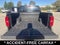 2020 Chevrolet Colorado 4WD Z71