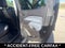 2020 Chevrolet Colorado 4WD Z71