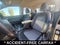 2020 Chevrolet Colorado 4WD Z71