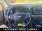 2020 Chevrolet Colorado 4WD Z71