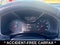 2020 Chevrolet Colorado 4WD Z71