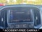 2020 Chevrolet Colorado 4WD Z71