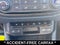 2020 Chevrolet Colorado 4WD Z71